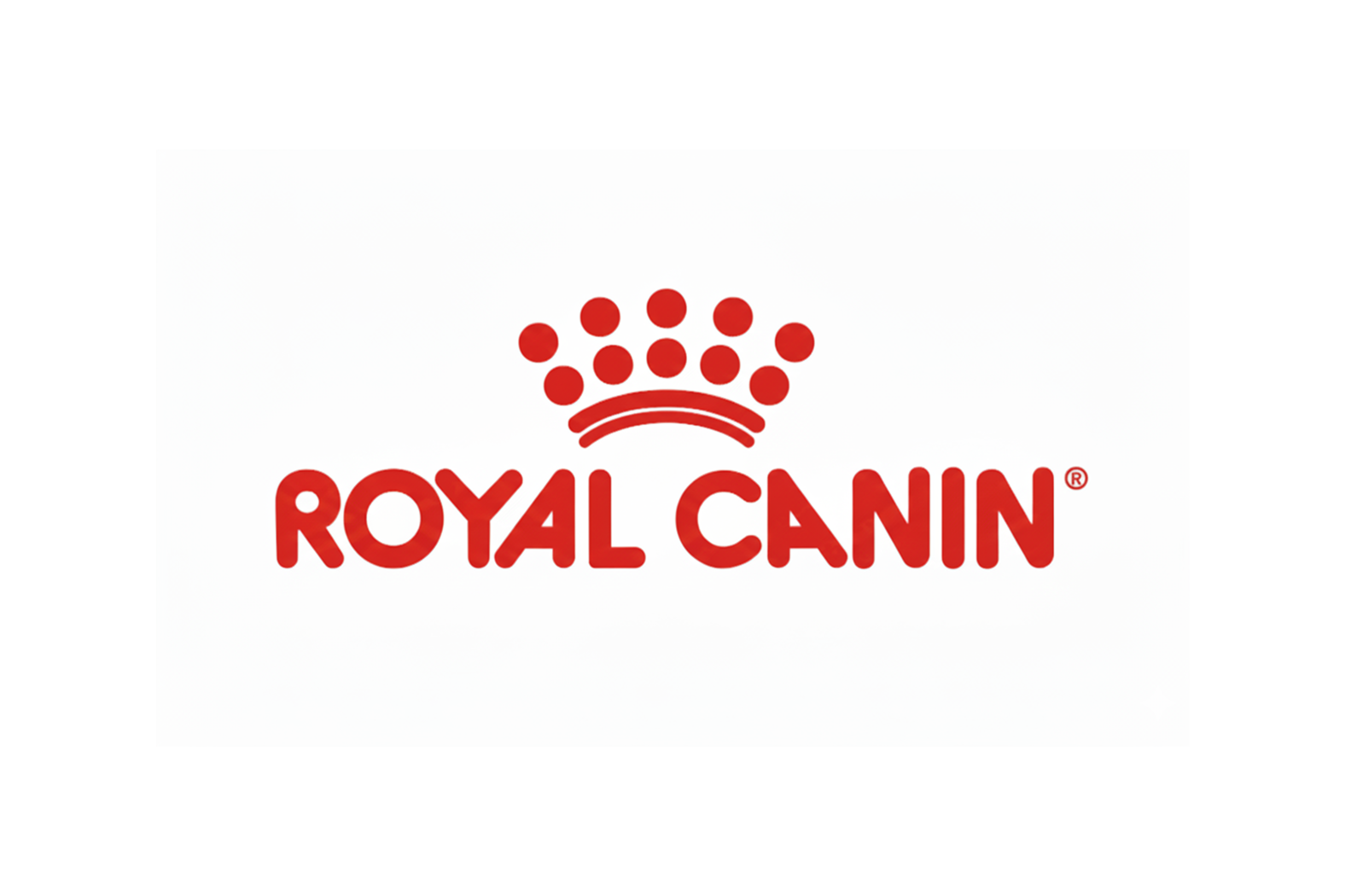 ロイヤルカナンについて