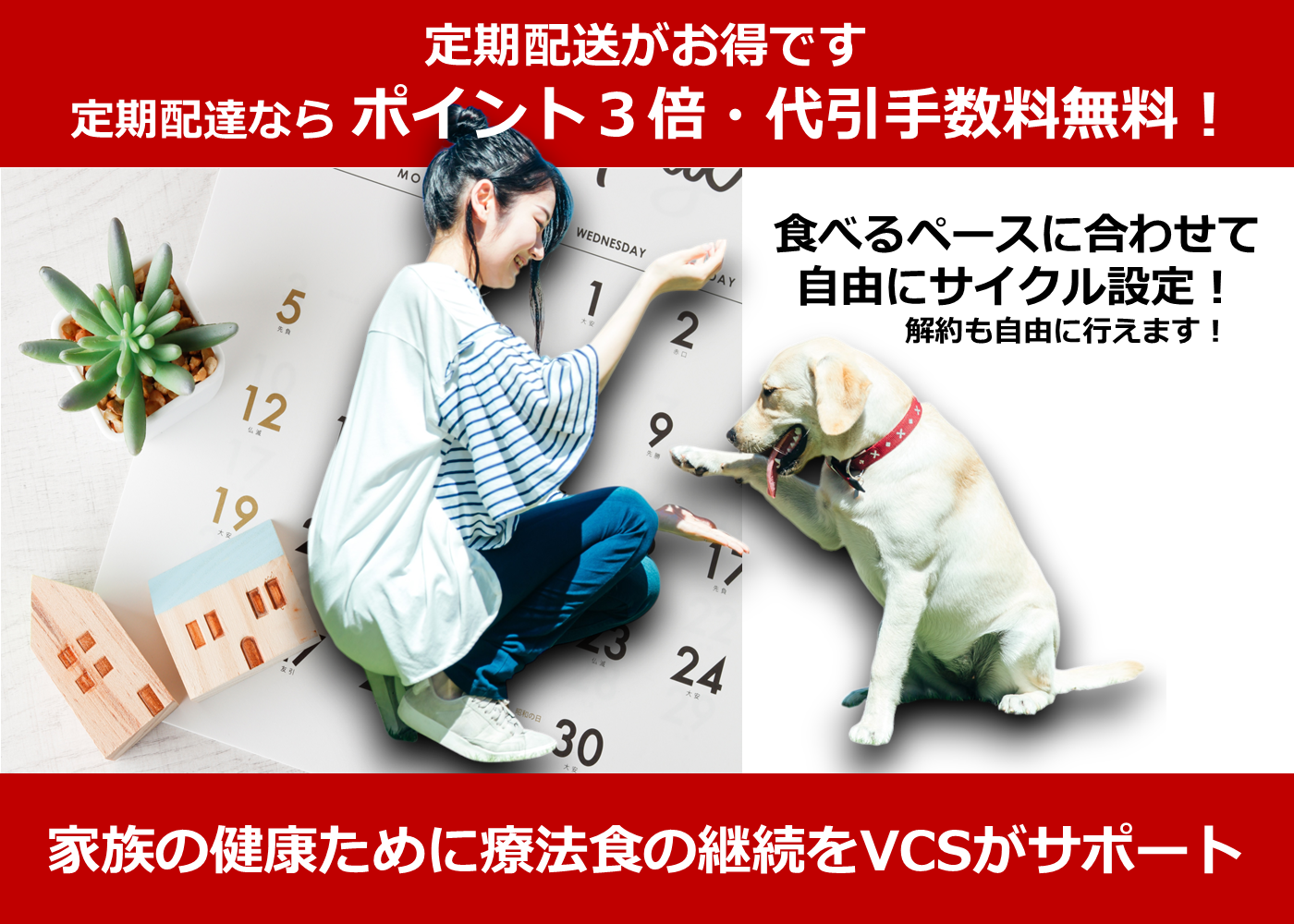 Vets Customer Service