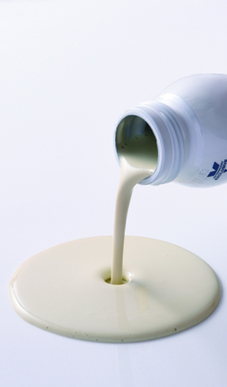 犬用 腎臓サポート リキッド